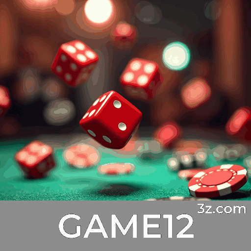GAME12