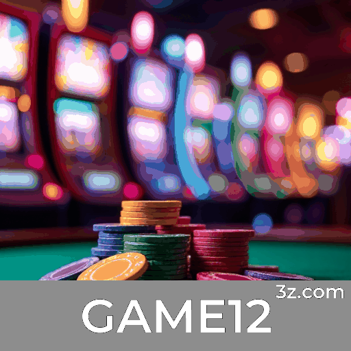 GAME12